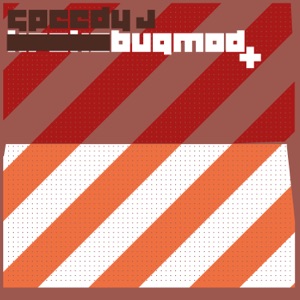 Bugmod - EP (Remastered 2021)