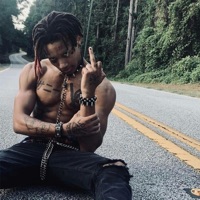 Vampires & Werewolves - Single - Slutty Sonny II