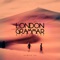 Big Picture (Lindstrøm & Prins Thomas Remix) - London Grammar lyrics