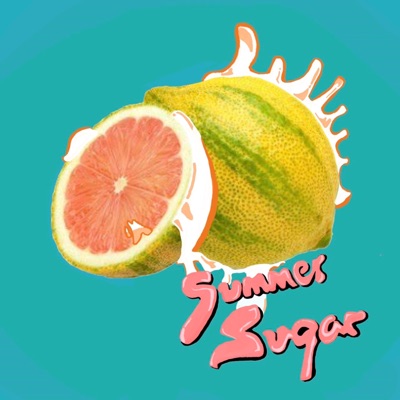 Summer Sugar - Single