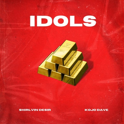 Idols - Single