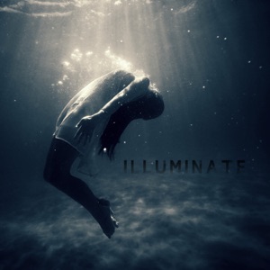 Illuminate