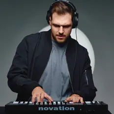 Escucha a Joey Herr, mira videos musicales, lee su biografía, consulta las fechas de las gira y más.