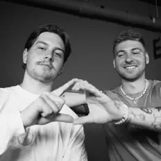 Listen to Meland X Hauken, watch music videos, read bio, see tour dates & more!
