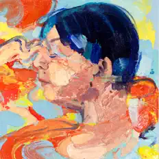 Fumihiro Kaneko을(를) 듣고, 뮤직 비디오를 보고, 약력을 읽고, 투어 일정 등을 확인하세요!