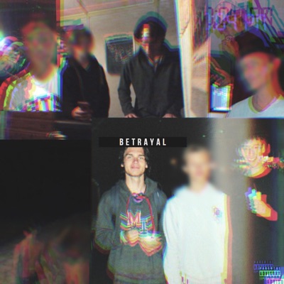Betrayal