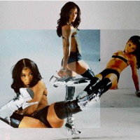 jennifer klub - Single - Bnran