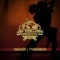 Gatuna (feat. Aryldo Jordin & Miss Jeri) - Werever lyrics