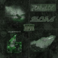 Sam - Single - Jon Loc