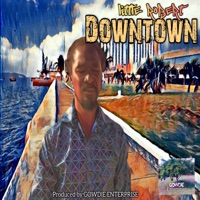 Downtown - Single - Little Robert