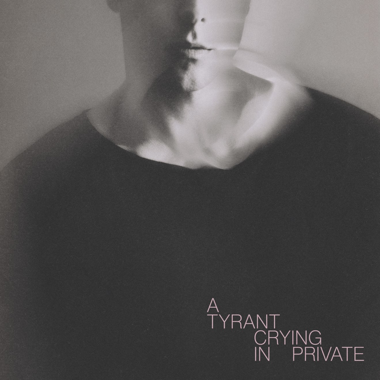 Thomas Powers – A Tyrant Crying In Private (2024) [iTunes Match M4A]