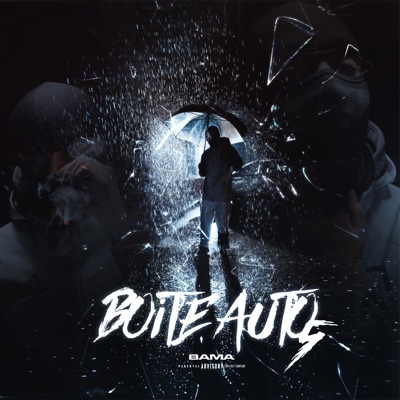 Boite auto #5 - Single