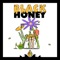 Black Honey - itsmesodi lyrics