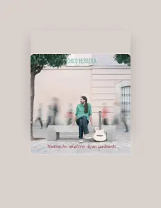 Listen to Chico Herrera, watch music videos, read bio, see tour dates & more!