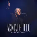Acima de Tudo