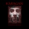Aradia - Karagan lyrics