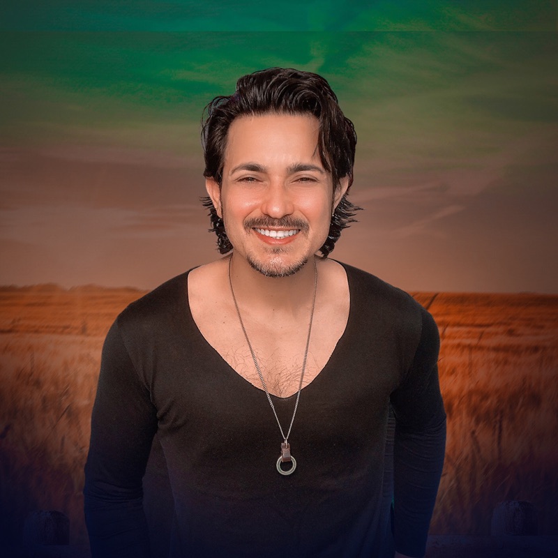 Alex Ronaldo - Longe de Você