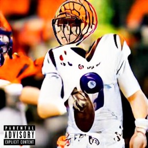 Joe Burrow - Single