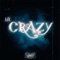 Lil Crazy - 0Ni lyrics