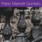 Mala Junta - Pablo Mainetti Quinteto lyrics