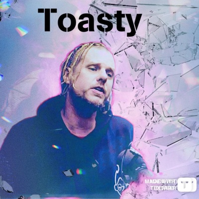 Toasty - Single