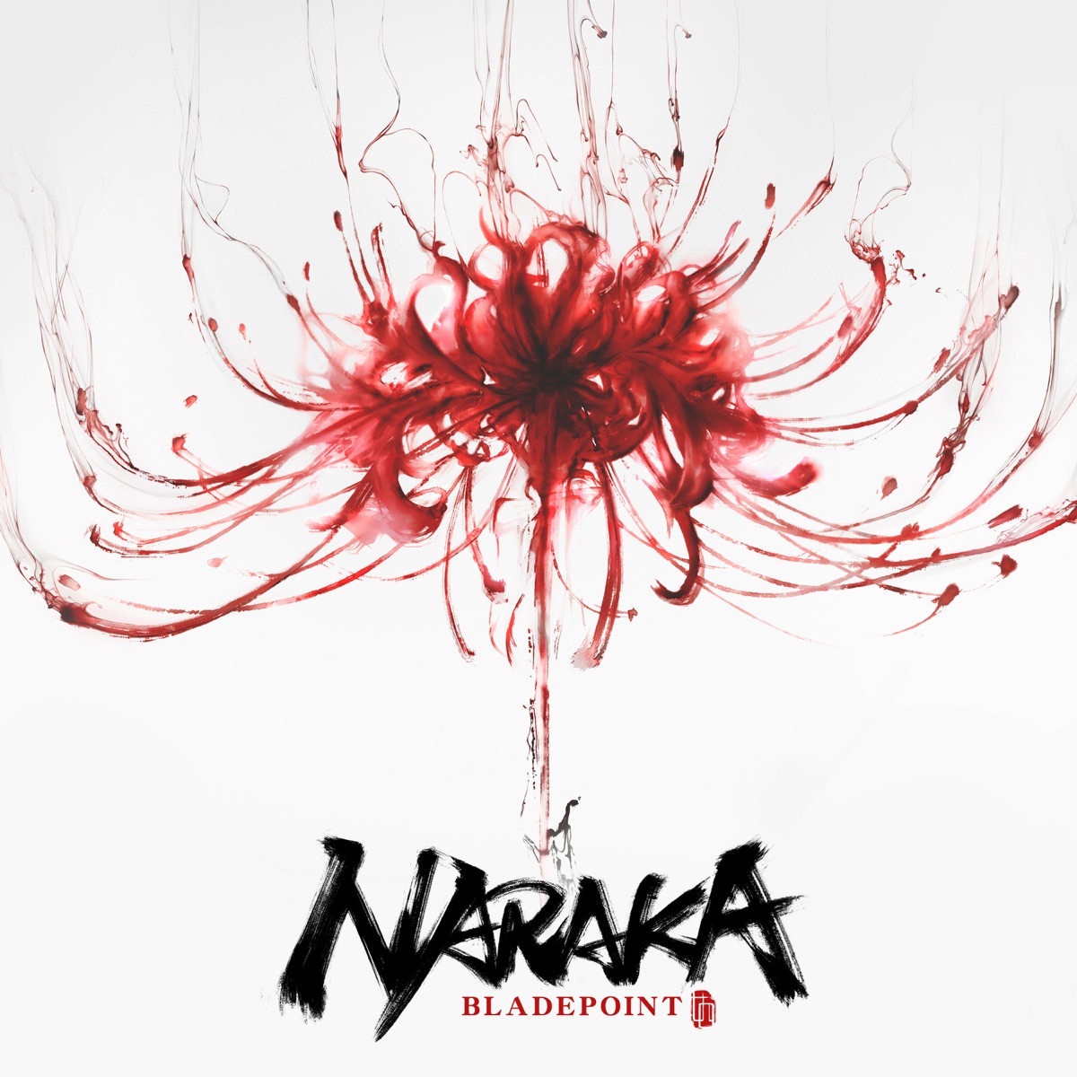 NARAKA: BLADEPOINT (Original Soundtrack) - Album by NARAKA: BLADEPOINT -  Apple Music
