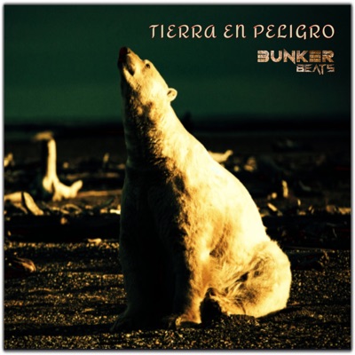 Tierra en Peligro - Single