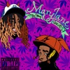 MaryJane (feat. Voochie P) - Single