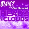 Head in the Clouds (feat. Get Scarlet) [Vanilla Kiss Vs. Phillerz Remix]
