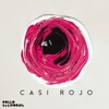 Casi Rojo - Single