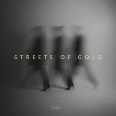 Streets of Gold - Single