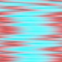 Deoxys (feat. Jay Cas & Marshak) - Single - Frankie999 & Serchito trambotiko