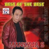 Best of the Best Mansyur S