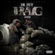 In My Bag