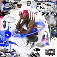 Show Me (SONIKKU Remix) - Single - Tama Gucci