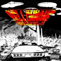 No Save - Single - Yellowmane