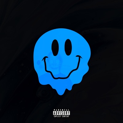 Henny & Dior - Single