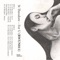For U (KSKY Remix) - St. Theodore lyrics