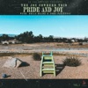 Alex Potter Grand Mesa (feat. John Patitucci, Alex Acuña, Chris Potter & Brian Blade) Pride & Joy