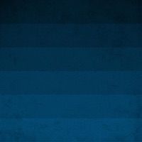 Sous l'eau - Single - Domy Castellano