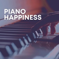 Piano Happiness - Dai Lan, Soft Piano & Relaxing Piano Crew