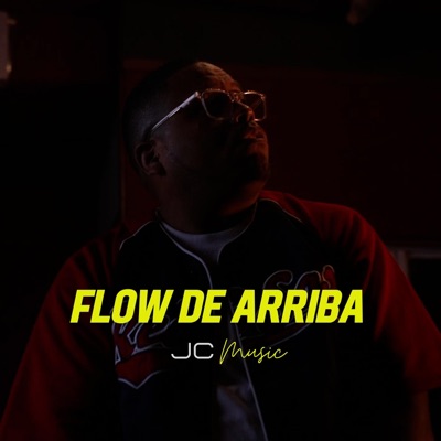 Flow de Arriba - Single