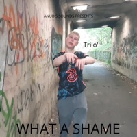 What a Shame - Single - Trilo'