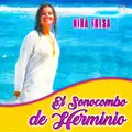 Niña fresa