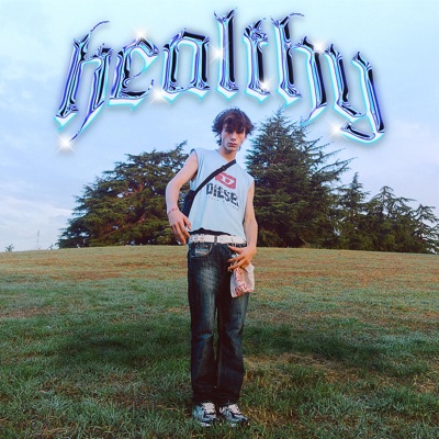 Healthy (feat. Depha Beat) - Single
