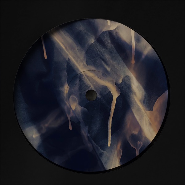 Poison - Single