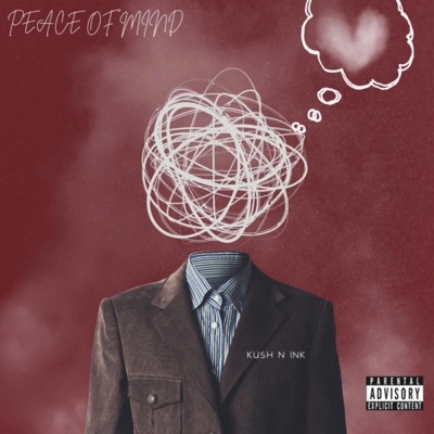 Peace of Mind - Single