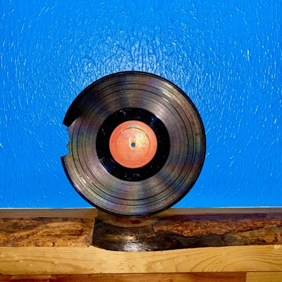 VERBATIM - Single