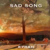 Sad Song - Single