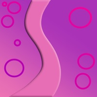 Stroll - Single - Maxomatic